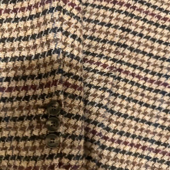 Max Mara - Picture 9 of 11